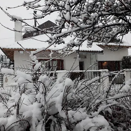 Pampa Villa San Carlos de Bariloche Exterior photo